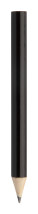 Mercia Mini-Bleistift - ap808098-10_w4ewbc5c - variant Ap 808098-10