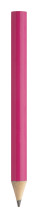 Mercia Mini-Bleistift - ap808098-25_b7iyo1ra - variant Ap 808098-25