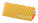 Trippy RPET Federmäppchen auf Bestellung gefertigt - ap716709-01_v9trruie - variant Ap 716709-01