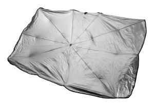 Ridella Auto-Sonnenschutz - Reklamnepredmety