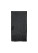 Aronax RPET-Schal - ap733453-10_ezsis7t9 - variant Ap 733453-10