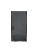 Aronax RPET-Schal - ap733453-77_o8fopi7t - variant Ap 733453-77