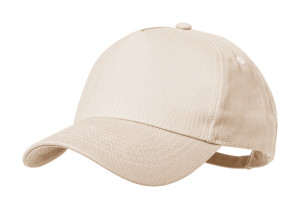 Gleyre-Baseballkappe - Reklamnepredmety