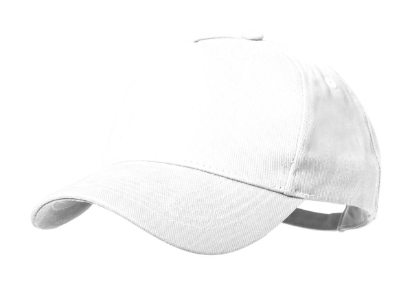 Gleyre-Baseballkappe