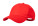 Gleyre-Baseballkappe