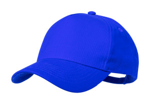 Gleyre-Baseballkappe - Reklamnepredmety