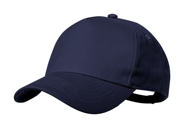 Gleyre-Baseballkappe