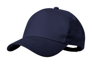 Gleyre-Baseballkappe - Reklamnepredmety