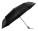 Krastony RPET-Regenschirm - ap733461-10_fc9jcorh - variant Ap 733461-10