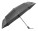 Krastony RPET-Regenschirm - ap733461-77_zmdkoqie - variant Ap 733461-77