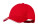 Sandrok RPET-Baseballkappe
