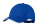Sandrok RPET-Baseballkappe