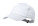Brauner Baseballkappe