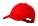 Brauner Baseballkappe