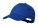 Brauner Baseballkappe