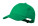 Brauner Baseballkappe