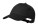 Brauner Baseballkappe