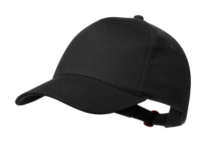 Brauner Baseballkappe - Reklamnepredmety