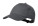 Brauner Baseballkappe