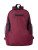 Sergli RPET Rucksack - ap733989-05_qgfhb101 - variant Ap 733989-05