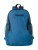 Sergli RPET Rucksack - ap733989-06_irixwtdq - variant Ap 733989-06