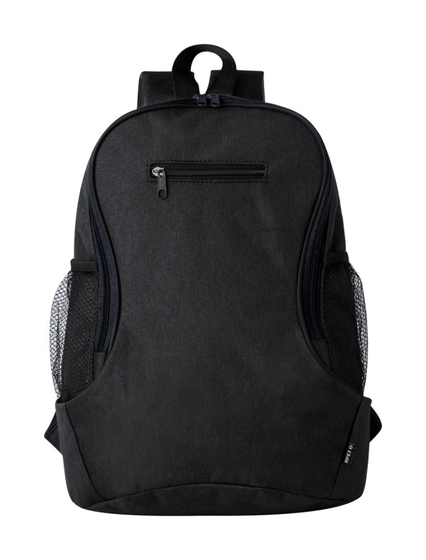 Sergli RPET Rucksack