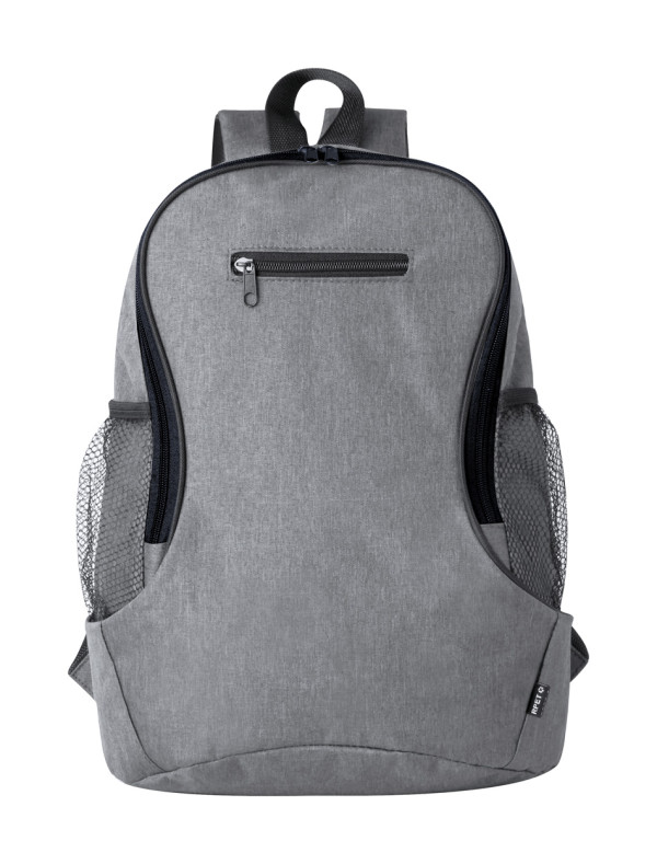 Sergli RPET Rucksack