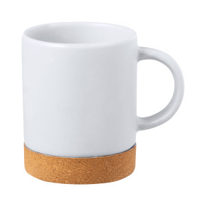 Melmak-Becher - Reklamnepredmety