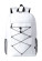RPET ruksak - ap733990-01_l9yq4s6m - variant Ap 733990-01