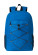 RPET ruksak - ap733990-06_hficnkau - variant Ap 733990-06