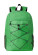 RPET ruksak - ap733990-07_cx880zcf - variant Ap 733990-07