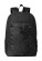 RPET ruksak - ap733990-10_0gzyjf1h - variant Ap 733990-10