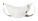 Stiva RPET Umhängetasche Niere - ap733998-00_ny3ayknd - variant Ap 733998-00