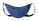Stiva RPET Umhängetasche Niere - ap733998-06a_kldo2ja7 - variant Ap 733998-06A