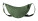Stiva RPET Umhängetasche Niere - ap733998-07_8gaoulp5 - variant Ap 733998-07