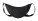Stiva RPET Umhängetasche Niere - ap733998-10_0ao6t6nn - variant Ap 733998-10