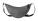 Stiva RPET Umhängetasche Niere - ap733998-77_f91poyf3 - variant Ap 733998-77