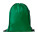 Hildan RPET-Kordelzugbeutel - ap734003-07_x3v0dcn0 - variant Ap 734003-07