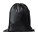 Hildan RPET-Kordelzugbeutel - ap734003-10_95vzes52 - variant Ap 734003-10