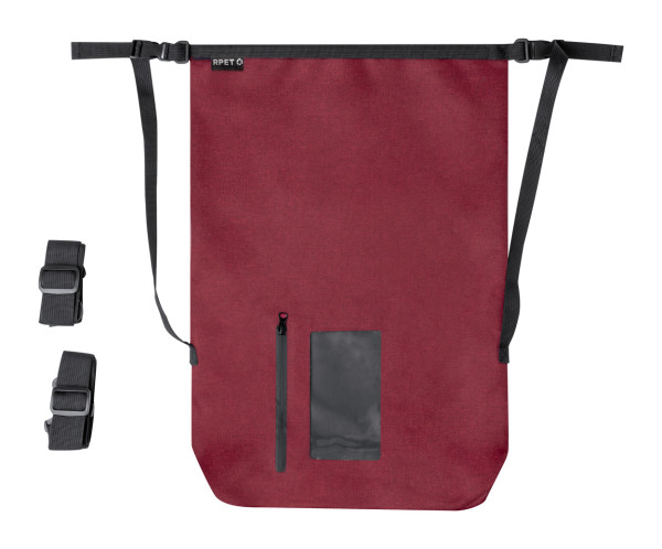 Ardentix RPET-Versandtasche