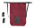 Ardentix RPET-Versandtasche - ap733578-05_4evl0ck3 - variant Ap 733578-05