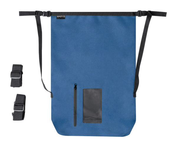 Ardentix RPET-Versandtasche