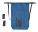 Ardentix RPET-Versandtasche - ap733578-06_o03zgcz7 - variant Ap 733578-06