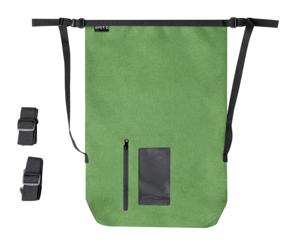 Ardentix RPET-Versandtasche