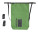 Ardentix RPET-Versandtasche - ap733578-07_emk58o9h - variant Ap 733578-07