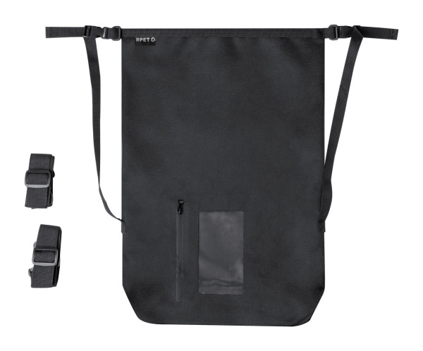 Ardentix RPET-Versandtasche