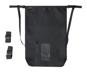 Ardentix RPET-Versandtasche - Reklamnepredmety