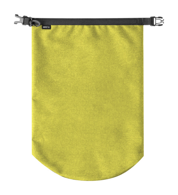 Kasolin RPET-Versandtasche