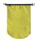 Kasolin RPET-Versandtasche - ap733577-02_7p3mw7s6 - variant Ap 733577-02