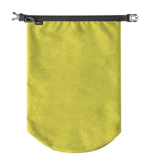 Kasolin RPET-Versandtasche - Reklamnepredmety